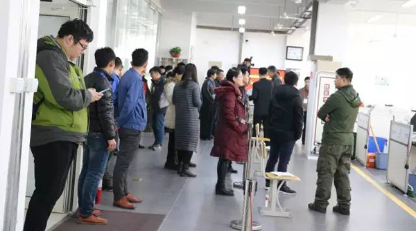 https://mmbiz.qlogo.cn/mmbiz_jpg/zSGco1UATOUuPC4xicuyH6YQltr9WomAAR0iaia7biafPdtBbQ54Wa8t9taCOmzH4w5ic7orkbiaR5RhnkFMFWiaR9gibw/640?wx_fmt=jpeg