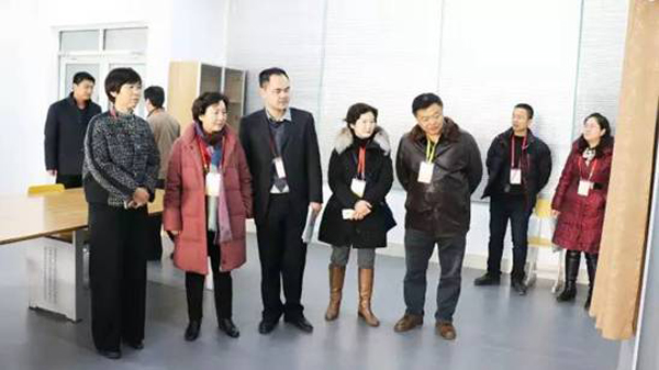https://mmbiz.qlogo.cn/mmbiz_jpg/zSGco1UATOUuPC4xicuyH6YQltr9WomAAcrZ8XsNVxm8q1kORa92ORyz38R7Ox4XaAYAe3Fu8mLuGdJjGjECm0w/640?wx_fmt=jpeg