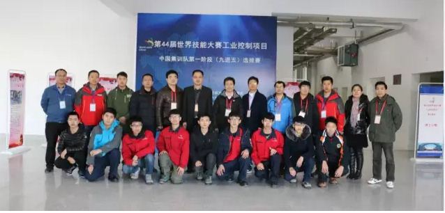 https://mmbiz.qlogo.cn/mmbiz_jpg/zSGco1UATOWJmDH3RW5ribiaKpLRn2KHu8VKlib28Lo79IVfeicvGXuH5Pm6Vxl66bmZZNdv6EjYXzIZXaHBw3hh0g/640?wx_fmt=jpeg