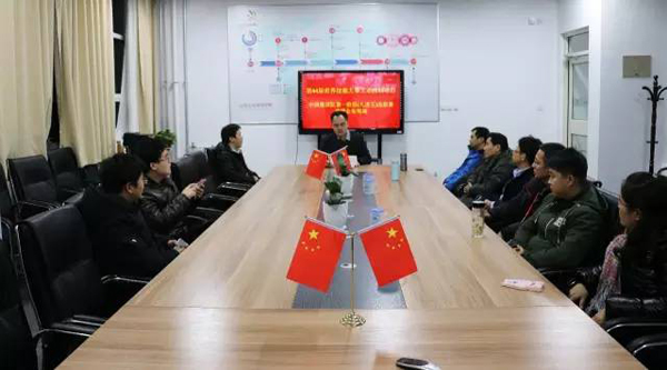 https://mmbiz.qlogo.cn/mmbiz_jpg/zSGco1UATOWSp4dgvcFFN7ohyqGAGiawztiaZ5oTRWSy4NLIuejicsPq6hdguo8G7HcAkpGV7JqG0LQrlkdBjXSBQ/640?wx_fmt=jpeg