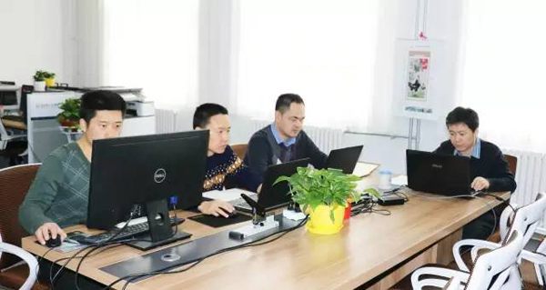 https://mmbiz.qlogo.cn/mmbiz_jpg/zSGco1UATOUuPC4xicuyH6YQltr9WomAAic0o534DNRibeUibXhvCGYVsgkgJVBuwuBUycczpuhb2icdRY23CakwXqw/640?wx_fmt=jpeg