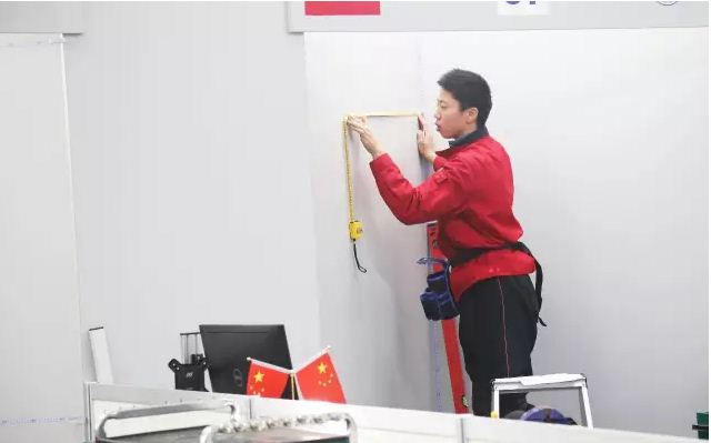 https://mmbiz.qlogo.cn/mmbiz_jpg/zSGco1UATOWSp4dgvcFFN7ohyqGAGiawzrTXjTdDTlicC8HhVzqrxnvl1ExTIoNYTQmUePQI83XKMauAMXsnzvCA/0?