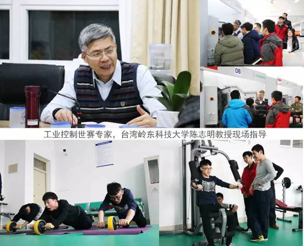 https://mmbiz.qlogo.cn/mmbiz_jpg/zSGco1UATOUuPC4xicuyH6YQltr9WomAA4kCpY3O3ib0VGHpyAkueK8g74MSaLicmgt9ucx4P1d53kwdtmfzt1xlQ/640?wx_fmt=jpeg