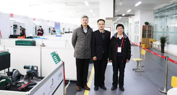 https://mmbiz.qlogo.cn/mmbiz_jpg/zSGco1UATOUuPC4xicuyH6YQltr9WomAAsljIurMUoqvic55cfgk00rqw0Iu7icmSDXbAUXpb6gYdAnk2oOLZ7AvQ/0?