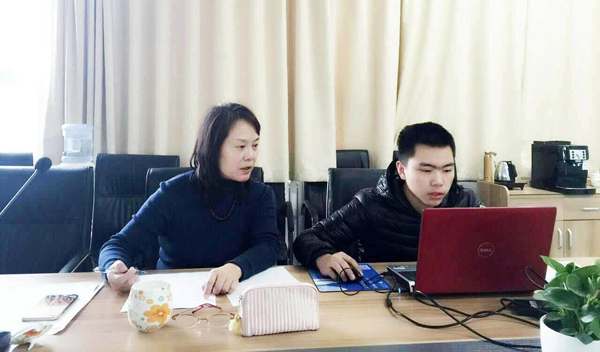 https://mmbiz.qlogo.cn/mmbiz_jpg/zSGco1UATOWSp4dgvcFFN7ohyqGAGiawzv711VMjEgL9qDKvz0ZSsyQOuEB93YpWpcMb1L0HVs6F1iak7QuP9ATw/0?