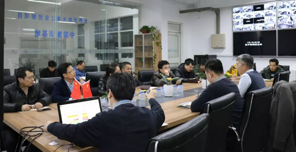 https://mmbiz.qlogo.cn/mmbiz_jpg/zSGco1UATOWJmDH3RW5ribiaKpLRn2KHu8jTccAQyGMR0OicibYTZo8oJB9ick5etGkRYdjxBzhWLXAKCBDb25u3OUQ/0?