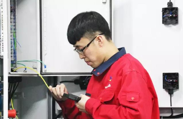https://mmbiz.qlogo.cn/mmbiz_jpg/zSGco1UATOUuPC4xicuyH6YQltr9WomAATtibm42a64AecM6OtuE9zPs7eO4YrwFmE7eZURIqpCYJwEyT0hF8xcw/640?wx_fmt=jpeg