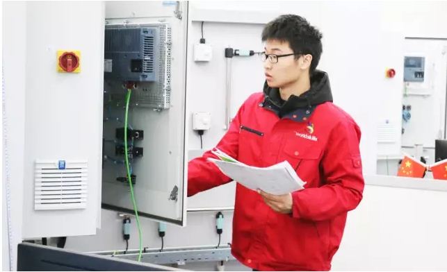 https://mmbiz.qlogo.cn/mmbiz_jpg/zSGco1UATOWSp4dgvcFFN7ohyqGAGiawzWf3Gyxv7ibWkMV66yJVEwWA28ppovdiaPRs7Un8PrPPXKfhnO4wmomwA/640?wx_fmt=jpeg