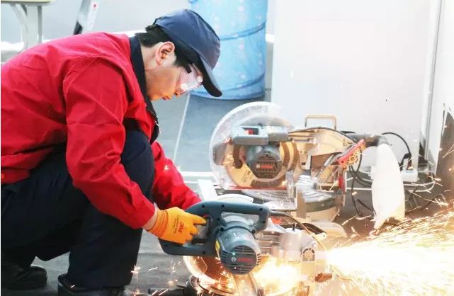 https://mmbiz.qlogo.cn/mmbiz_jpg/zSGco1UATOUuPC4xicuyH6YQltr9WomAAqiaDXnzxHyLqPBp6ssicyMTTlHZpiaJZaJ5Oe5UTztnQl1zfTfw1ehuOg/0?
