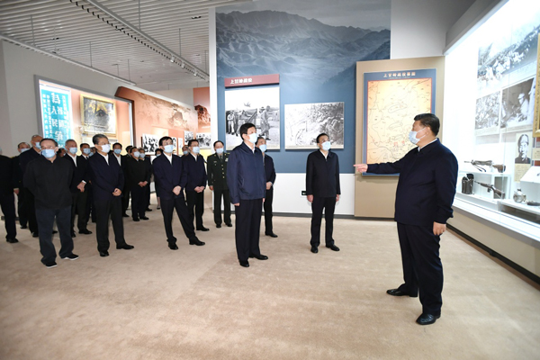 点击浏览下一张